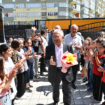 kayseri-haberleri-733cde5e7d9c59b2bd472074cf8257fe.webp