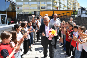 kayseri-haberleri-733cde5e7d9c59b2bd472074cf8257fe.webp