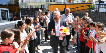 kayseri-haberleri-733cde5e7d9c59b2bd472074cf8257fe.webp