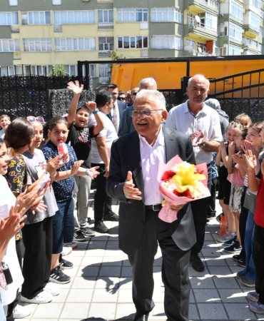 kayseri-haberleri-733cde5e7d9c59b2bd472074cf8257fe.webp