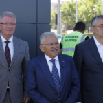 kayseri-haberleri-7af2977886f1cde4f414f869dcabb434.webp