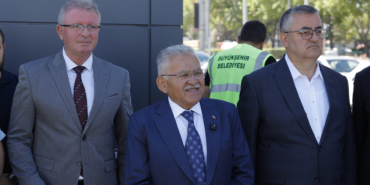 kayseri-haberleri-7af2977886f1cde4f414f869dcabb434.webp