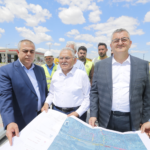 kayseri-haberleri-7c802c577b3d062bd7ecff93e63e127d.webp
