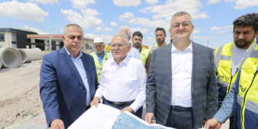 kayseri-haberleri-7c802c577b3d062bd7ecff93e63e127d.webp