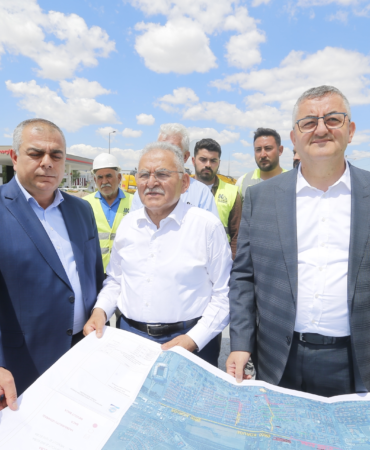 kayseri-haberleri-7c802c577b3d062bd7ecff93e63e127d.webp