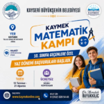 kayseri-haberleri-7c9c59f2e8a81c4fdc348f919e3b7988.webp