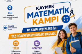 kayseri-haberleri-7c9c59f2e8a81c4fdc348f919e3b7988.webp