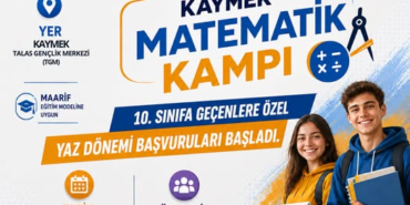 kayseri-haberleri-7c9c59f2e8a81c4fdc348f919e3b7988.webp