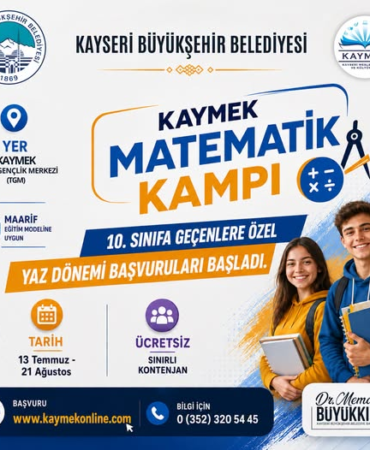 kayseri-haberleri-7c9c59f2e8a81c4fdc348f919e3b7988.webp