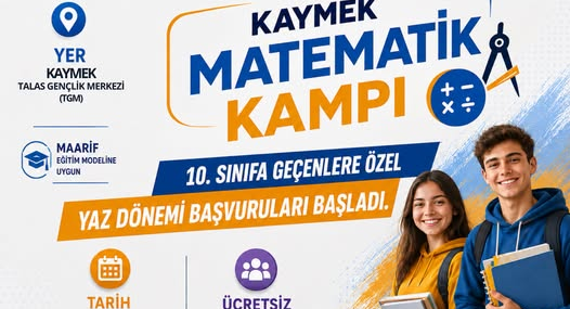 kayseri-haberleri-7c9c59f2e8a81c4fdc348f919e3b7988.webp