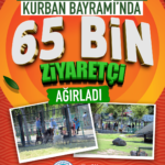 kayseri-haberleri-7db9a766e939f0159c83ead79eecc71b.webp