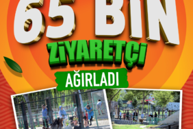 kayseri-haberleri-7db9a766e939f0159c83ead79eecc71b.webp