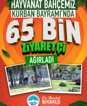 kayseri-haberleri-7db9a766e939f0159c83ead79eecc71b.webp