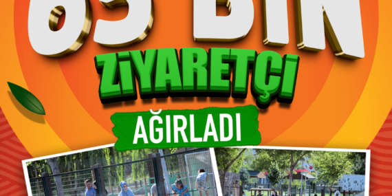kayseri-haberleri-7db9a766e939f0159c83ead79eecc71b.webp