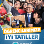 kayseri-haberleri-7e13a1f3af077c970905cf55a7e4cf26.webp