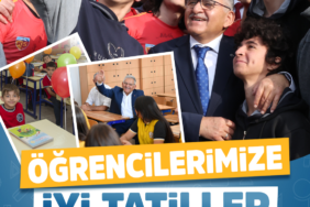 kayseri-haberleri-7e13a1f3af077c970905cf55a7e4cf26.webp
