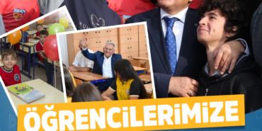 kayseri-haberleri-7e13a1f3af077c970905cf55a7e4cf26.webp