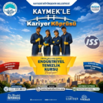 kayseri-haberleri-8207ff71a453e8a48427725b60a0e8ba.webp