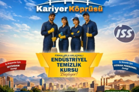 kayseri-haberleri-8207ff71a453e8a48427725b60a0e8ba.webp