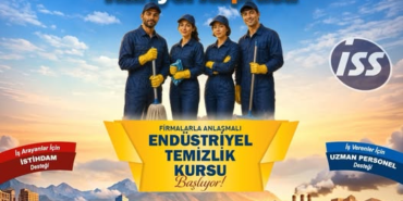 kayseri-haberleri-8207ff71a453e8a48427725b60a0e8ba.webp
