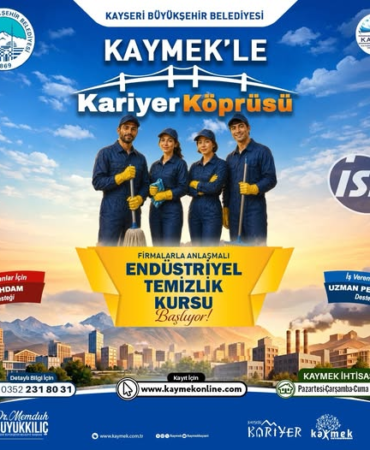 kayseri-haberleri-8207ff71a453e8a48427725b60a0e8ba.webp