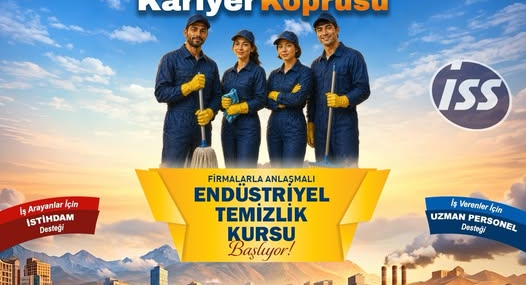 kayseri-haberleri-8207ff71a453e8a48427725b60a0e8ba.webp