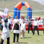 kayseri-haberleri-8261b483718cbc276ec946d8158fdf18.webp