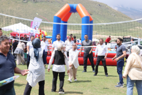 kayseri-haberleri-8261b483718cbc276ec946d8158fdf18.webp