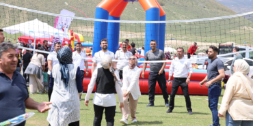 kayseri-haberleri-8261b483718cbc276ec946d8158fdf18.webp
