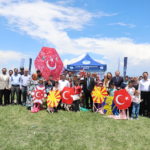 kayseri-haberleri-82eb28d5bc60e90816ef41880395f420.webp