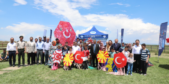 kayseri-haberleri-82eb28d5bc60e90816ef41880395f420.webp