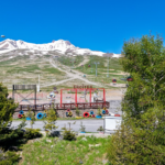 kayseri-haberleri-844eddfb3f5ce0fd72a2f1d9f4aa7706.webp