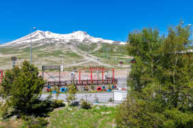 kayseri-haberleri-844eddfb3f5ce0fd72a2f1d9f4aa7706.webp