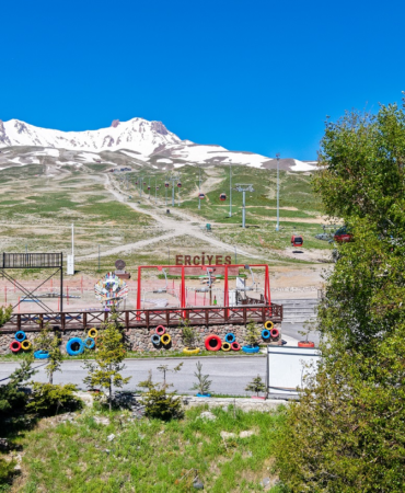 kayseri-haberleri-844eddfb3f5ce0fd72a2f1d9f4aa7706.webp