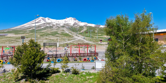 kayseri-haberleri-844eddfb3f5ce0fd72a2f1d9f4aa7706.webp