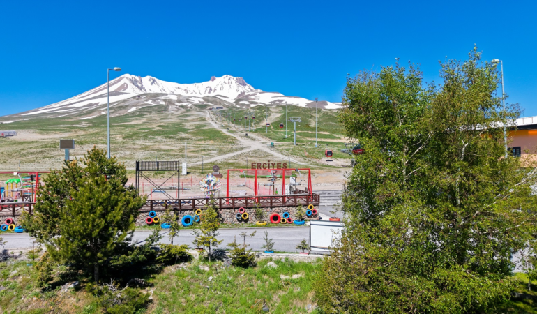 kayseri-haberleri-844eddfb3f5ce0fd72a2f1d9f4aa7706.webp