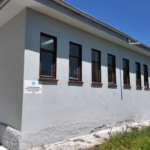 kayseri-haberleri-869361590ed218031be4b3295e25a8c9.webp