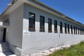 kayseri-haberleri-869361590ed218031be4b3295e25a8c9.webp