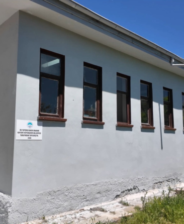 kayseri-haberleri-869361590ed218031be4b3295e25a8c9.webp