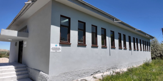 kayseri-haberleri-869361590ed218031be4b3295e25a8c9.webp