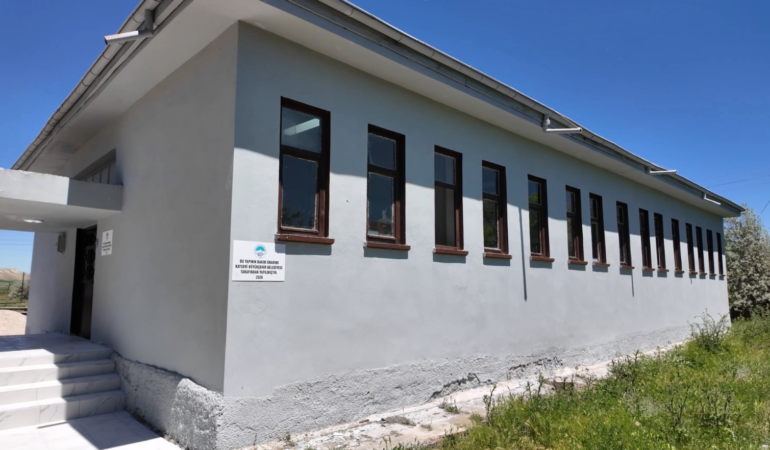 kayseri-haberleri-869361590ed218031be4b3295e25a8c9.webp