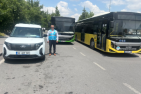 kayseri-haberleri-8d0eb86e4a16be7bf085815c1839519a.webp