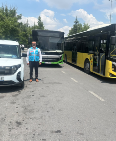 kayseri-haberleri-8d0eb86e4a16be7bf085815c1839519a.webp