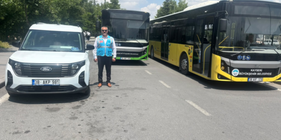 kayseri-haberleri-8d0eb86e4a16be7bf085815c1839519a.webp
