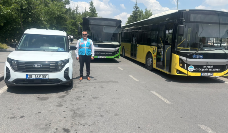 kayseri-haberleri-8d0eb86e4a16be7bf085815c1839519a.webp