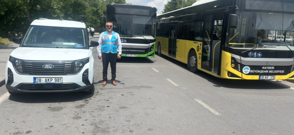 kayseri-haberleri-8d0eb86e4a16be7bf085815c1839519a.webp