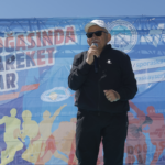 kayseri-haberleri-8d20537f90e7bd089beded3b13be3ccf.webp