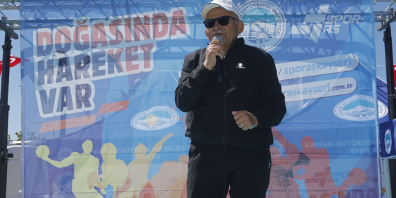 kayseri-haberleri-8d20537f90e7bd089beded3b13be3ccf.webp