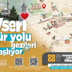 kayseri-haberleri-8f34e5ccf24bab1c7f4ee60cd127ae8b.webp