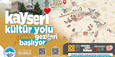 kayseri-haberleri-8f34e5ccf24bab1c7f4ee60cd127ae8b.webp
